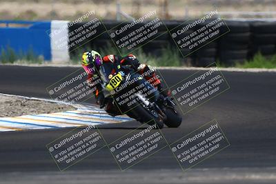 media/Jul-13-2025-Pacific Track Time (Sun) [[819660bca7]]/A Group/12pm (Turn 1)/